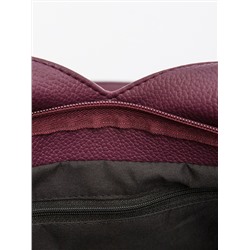 1573 902 03 Сумка женская