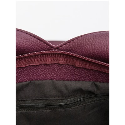 1573 902 03 Сумка женская