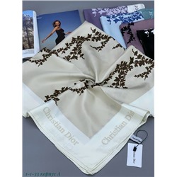 Платок #23049545