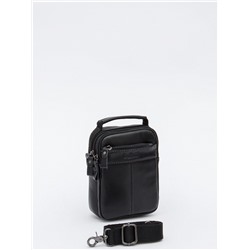 Сумка 6628-1TR black Tough Ruder