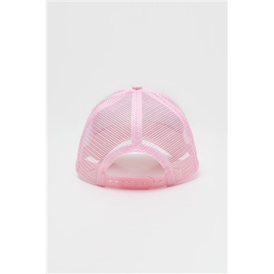 Кепка CROCKID, 970277