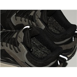 Зимние кроссовки Nike ACG Mountain Fly 2 Mid