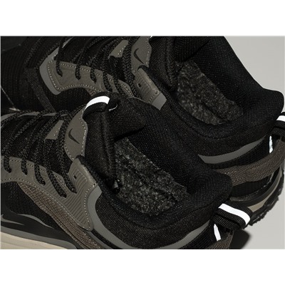 Зимние кроссовки Nike ACG Mountain Fly 2 Mid