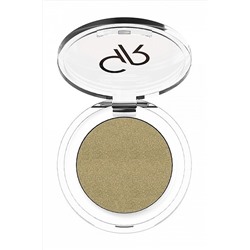 Тени для глаз GR Soft Color Pearl Mono Eyeshadow Soft Pearl - 054 Soft Pearl КОСМЕТИКА ИЗ ТУРЦИИ, 1097129