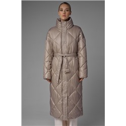 Пуховик HOOPS, 908716