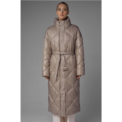 Пуховик HOOPS, 908716