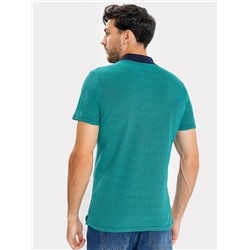 ДЖЕМПЕР МУЖСКОЙ 111834