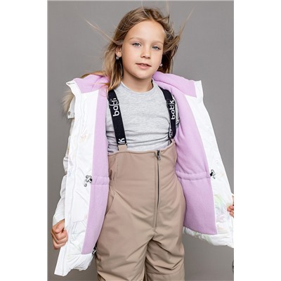 Комплект (Куртка+Брюки) BATIK, 933572