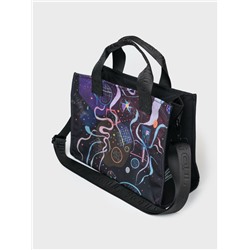 Сумка для девочек