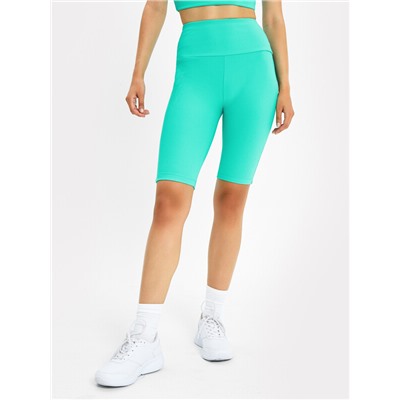 КОМПЛЕКТ ЖЕНСКИЙ (ТОП, ШОРТЫ) 372456