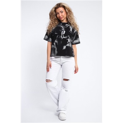 Футболка 74377 НАТАЛИ, 1135559