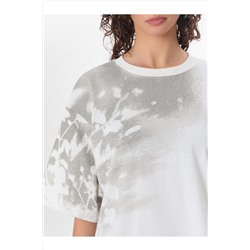 Футболка MARK FORMELLE, 1219959