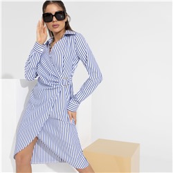 CHARUTTI Платье 8540