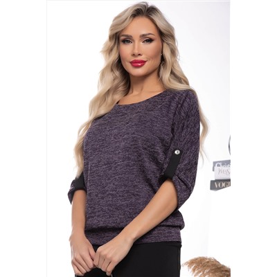 Костюм "Нателла" LADY TAIGA, 933936