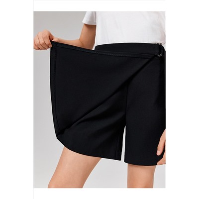 Шорты ACOOLA, 1127997