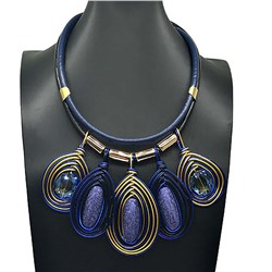 Колье арт. 26 8021 (id 288168)