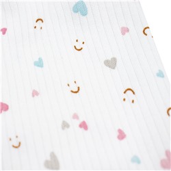 YOULALA Ползунки 0553202302