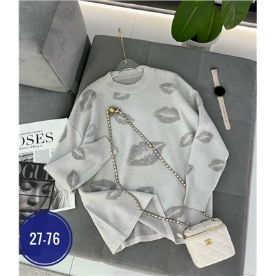 Свитер #23032119