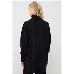 Джемпер VAY, 1051215