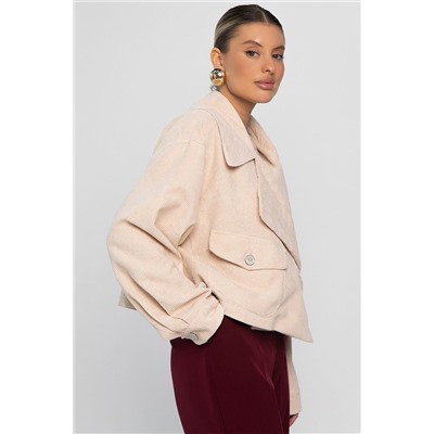 LT Collection Жакет Б14326-39М