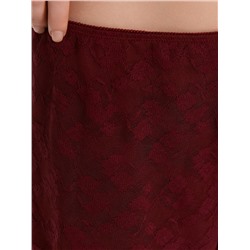 MARK FORMELLE Комплект 592580