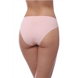 Трусы BON-AR, 689496