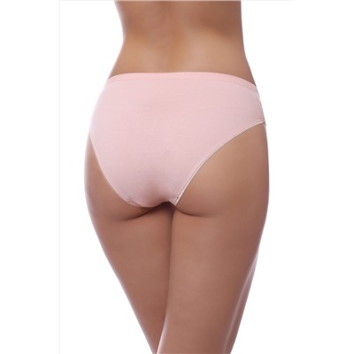 Трусы BON-AR, 689496