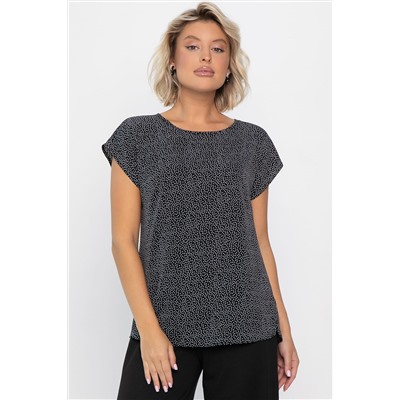 Блуза LADY TAIGA, 1188806