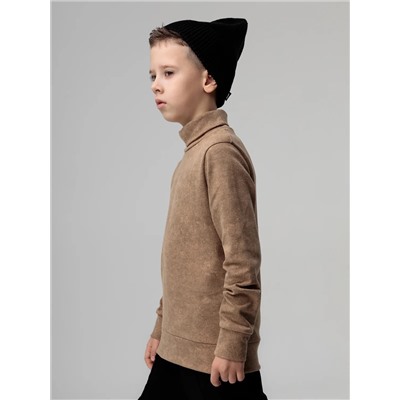 Bodo Водолазка 7-245МU