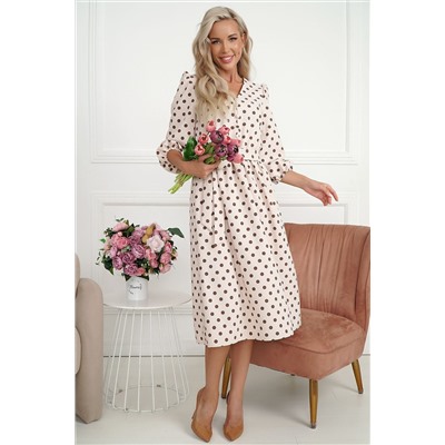 Платье LADY TAIGA, 1135060