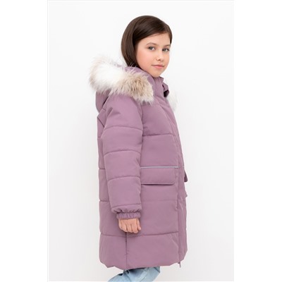 Пальто CROCKID, 1028019