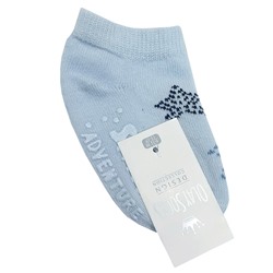 0078 Носочки для малыша