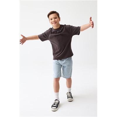 Футболка SMENA, 1105030