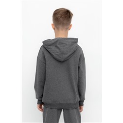 Худи CROCKID, 1055696