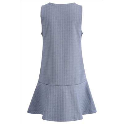 Сарафан АПРЕЛЬ, 963284