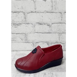 Мокасины #21070455