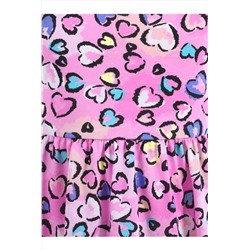 Платье АПРЕЛЬ, 969349