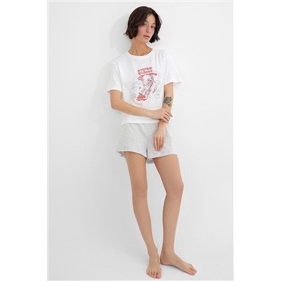 Пижама MARK FORMELLE, 1135673