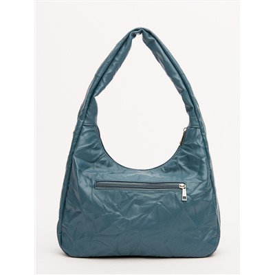 1550 127 71 Сумка женская