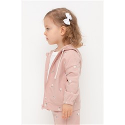 Толстовка CROCKID, 1092842