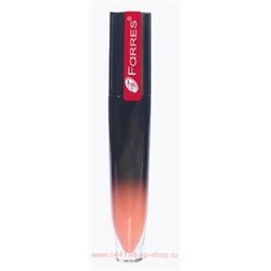Farres Блеск для губ Rich Color Pop тон 103 лососевый 7036