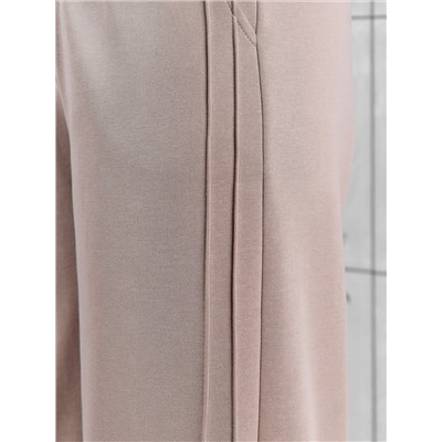 Брюки Авенсис-2