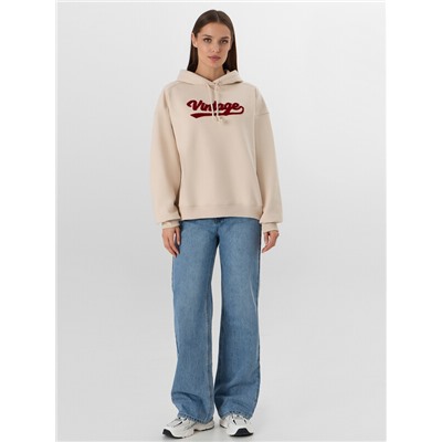 ХУДИ ЖЕНСКОЕ 122954