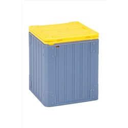 Игровой набор Gear Head c турбиной Игрушки разных брендов, 267028