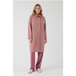 Пальто POMPA, 888915