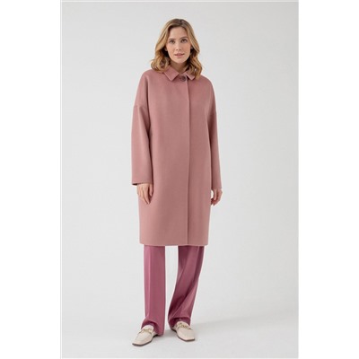 Пальто POMPA, 888915