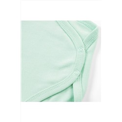 Боди BOSSA NOVA, 908245