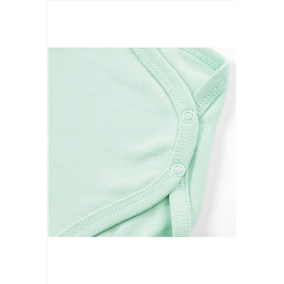 Боди BOSSA NOVA, 908245