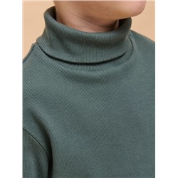 PELICAN Джемпер BFJS3335U