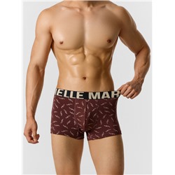 ТРУСЫ МУЖСКИЕ 411225